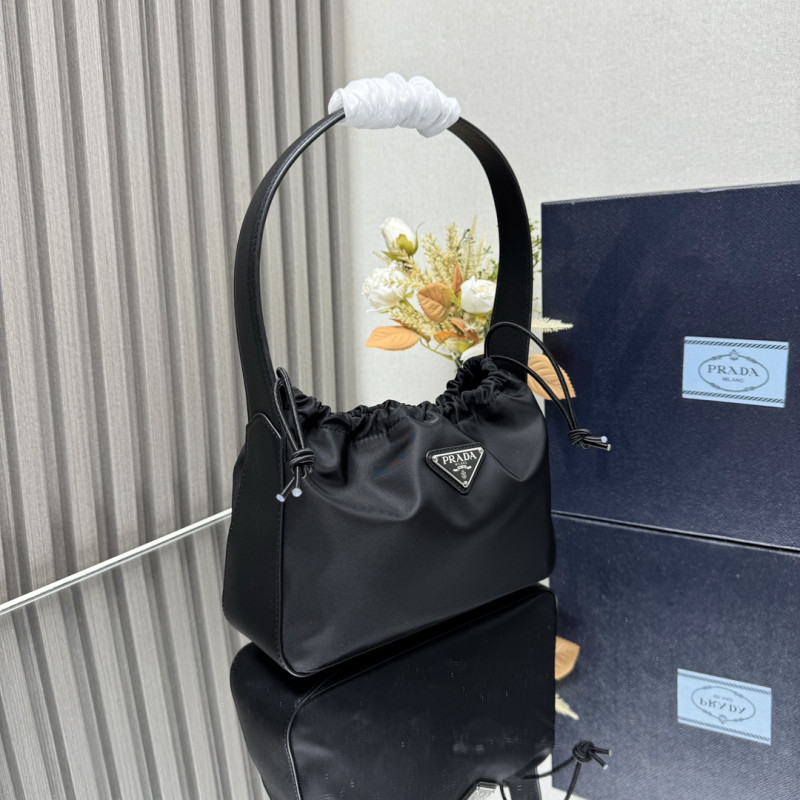 FASH Prada Bags 2407YZ0001