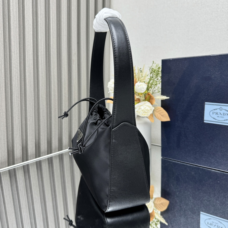 FASH Prada Bags 2407YZ0001