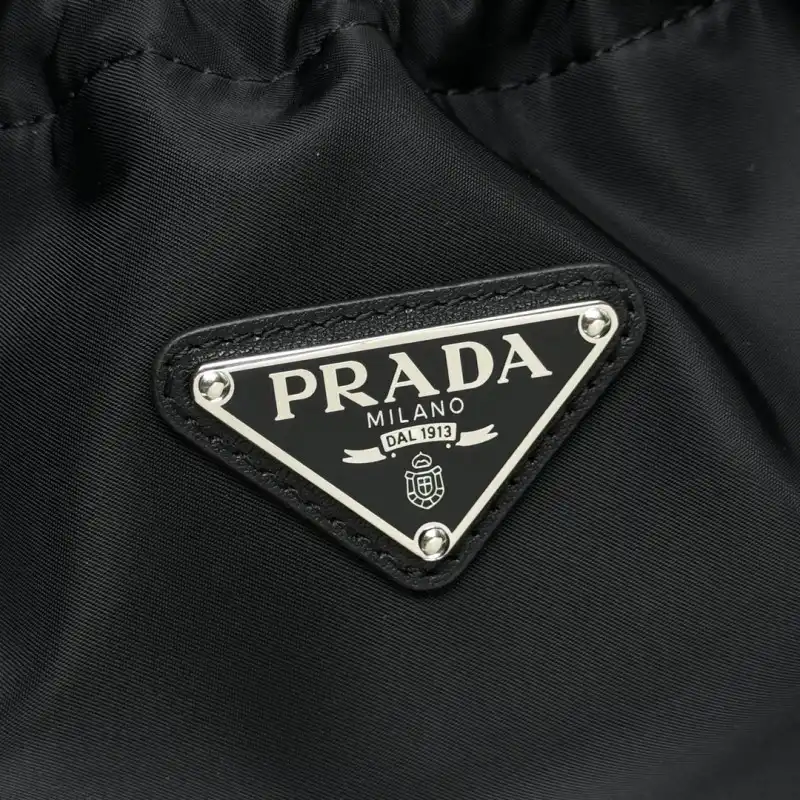 Prada Bags 2407YZ0001