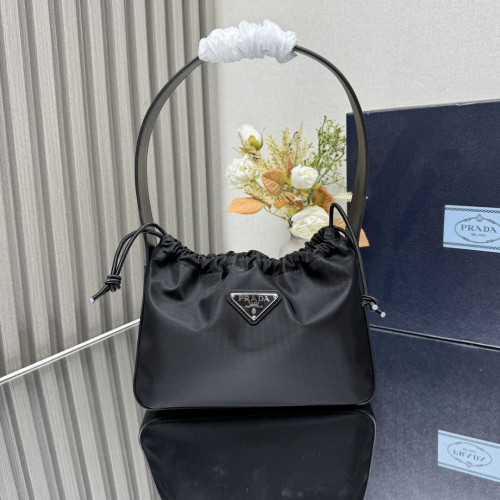 FASH Prada Bags 2407YZ0001