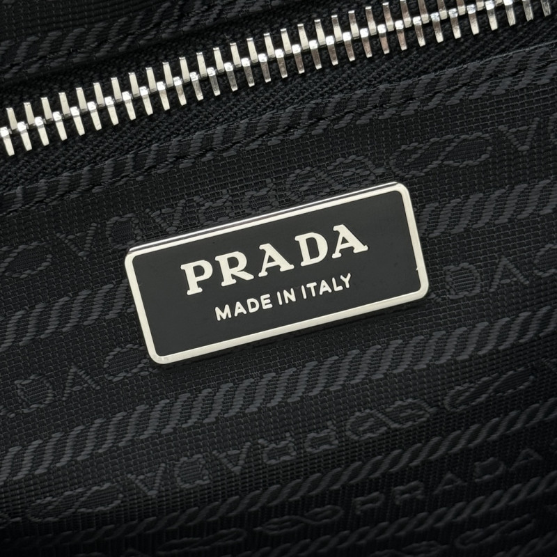 FASH Prada Bags 2407YZ0001