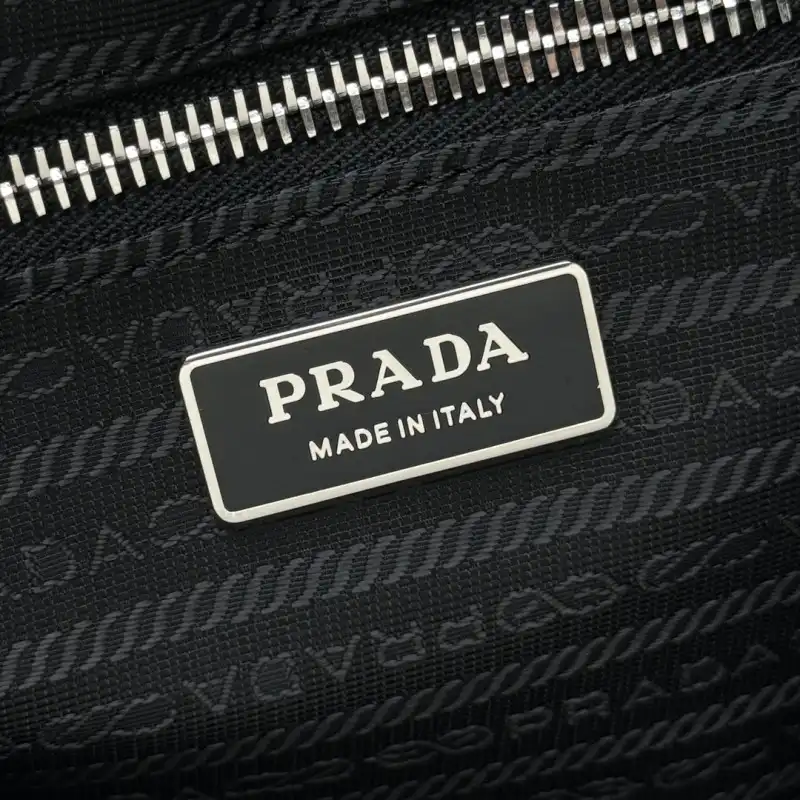 Official Brother Sam Prada Bags 2407YZ0001