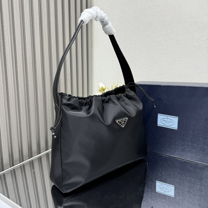 FASH Prada Bags 2407YZ0002