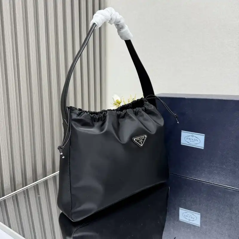 Prada Bags 2407YZ0002