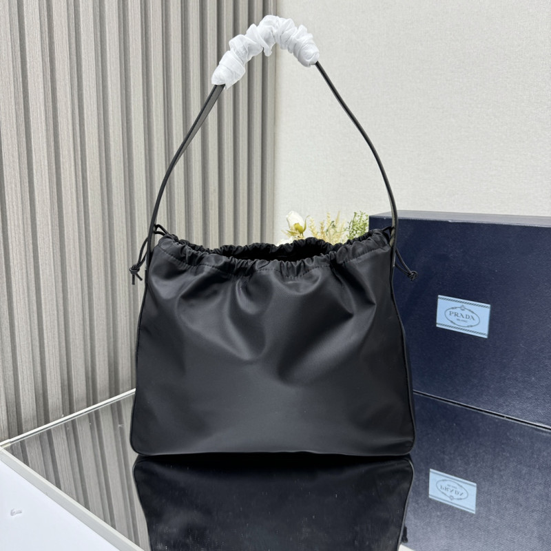 FASH Prada Bags 2407YZ0002