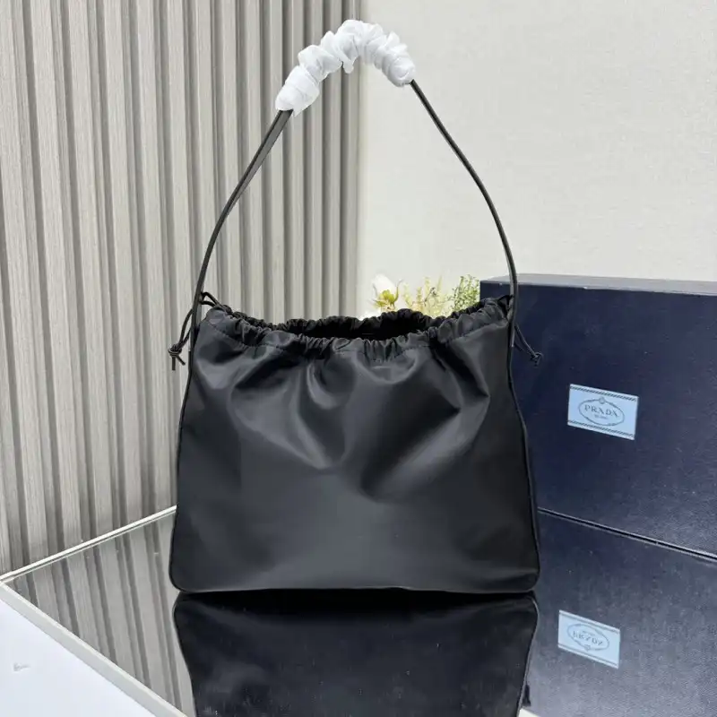 Prada Bags 2407YZ0002