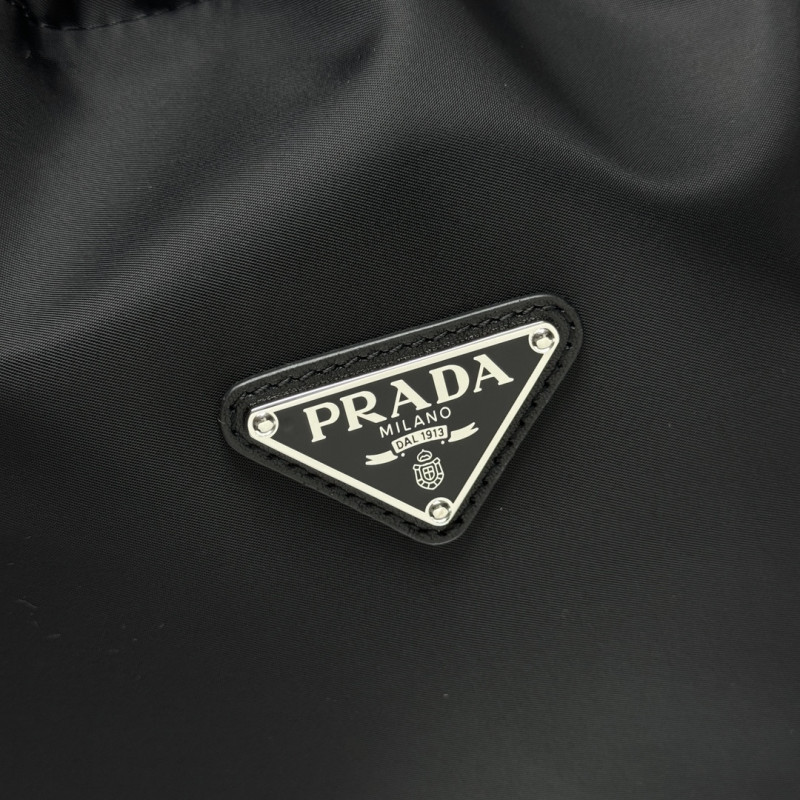 FASH Prada Bags 2407YZ0002