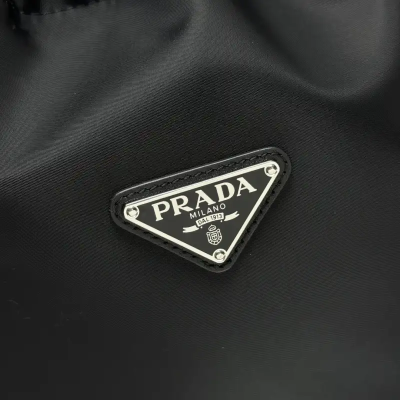 Official Brother Sam Prada Bags 2407YZ0002