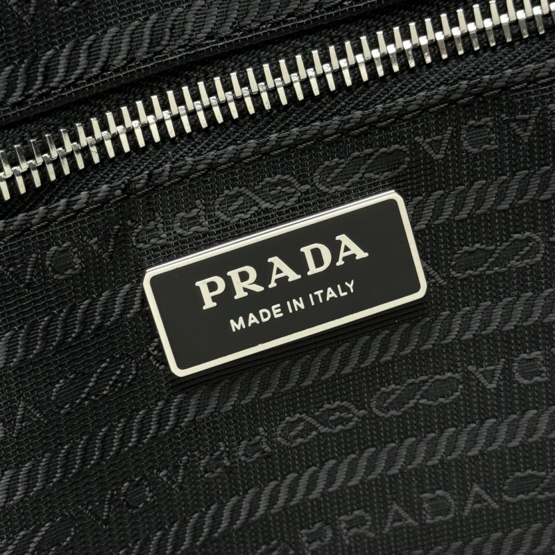 FASH Prada Bags 2407YZ0002