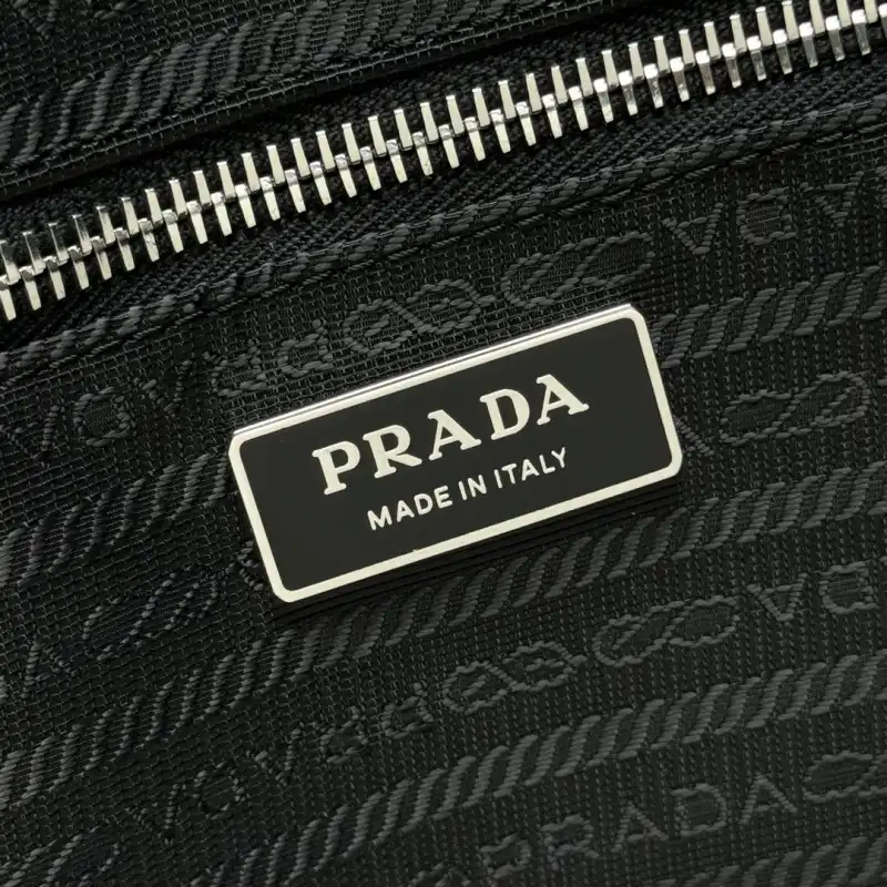 Official Brother Sam Prada Bags 2407YZ0002