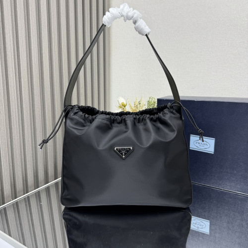 FASH Prada Bags 2407YZ0002