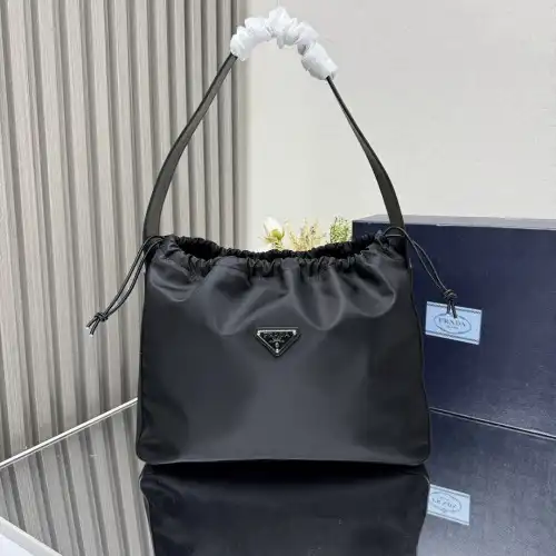 Prada Bags 2407YZ0002