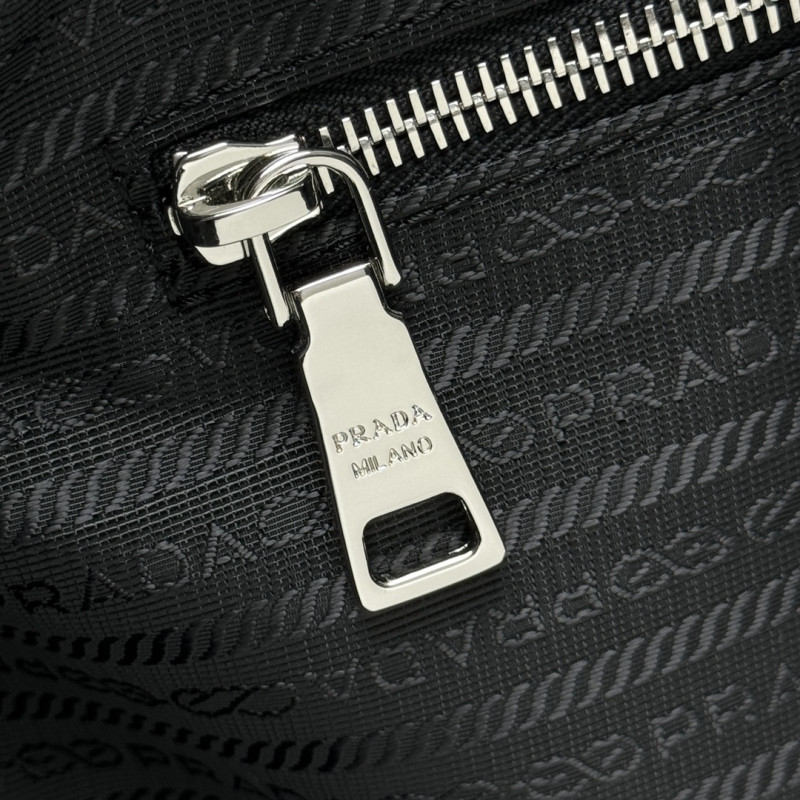 FASH Prada Bags 2407YZ0002