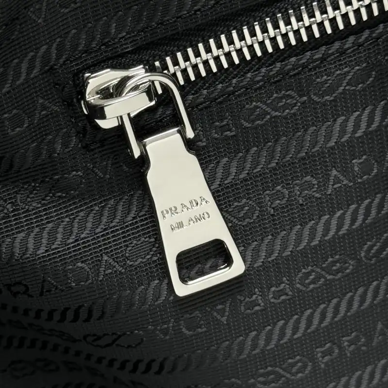 Prada Bags 2407YZ0002