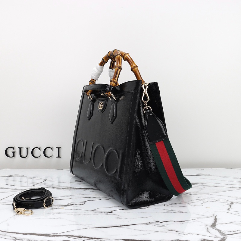 FASH Gucci Bags 2407YA0003