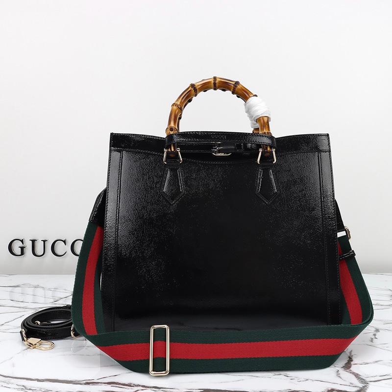 FASH Gucci Bags 2407YA0003