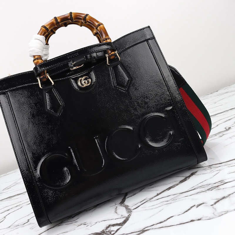 FASH Prada Bags 2407YZ0003