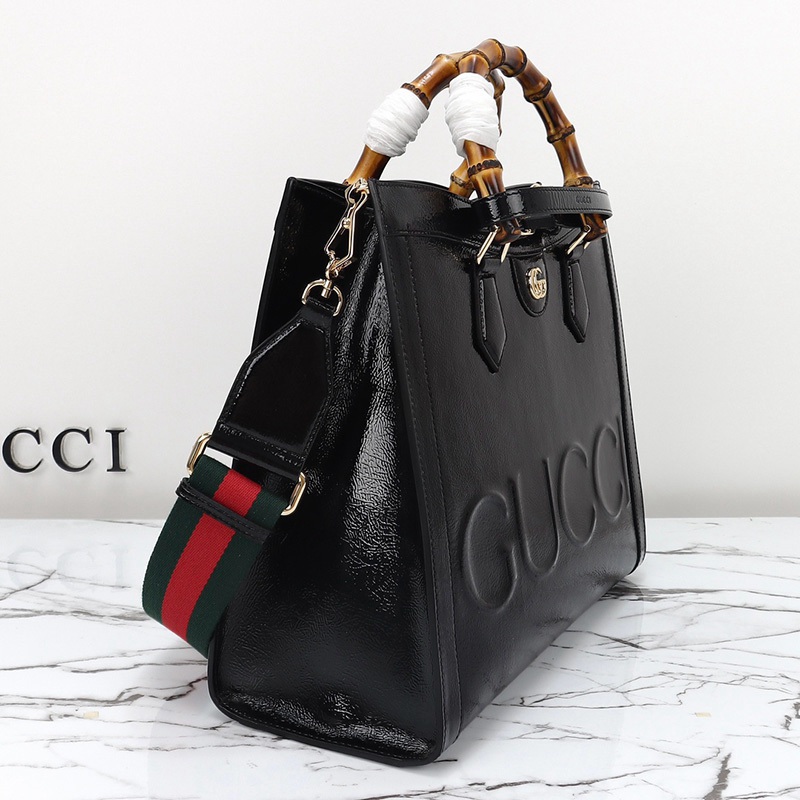 FASH Gucci Bags 2407YA0003