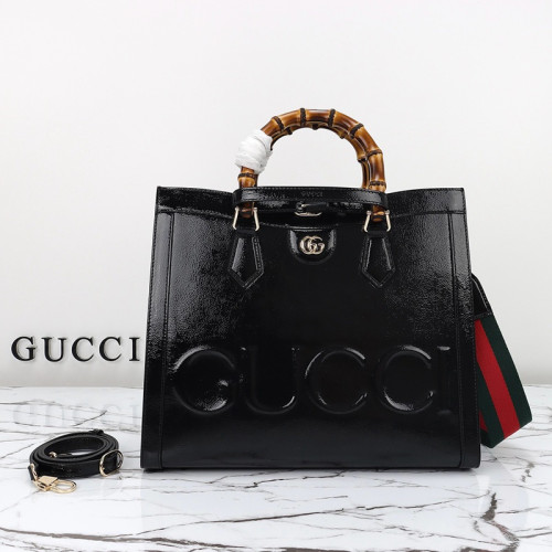 FASH Gucci Bags 2407YA0003