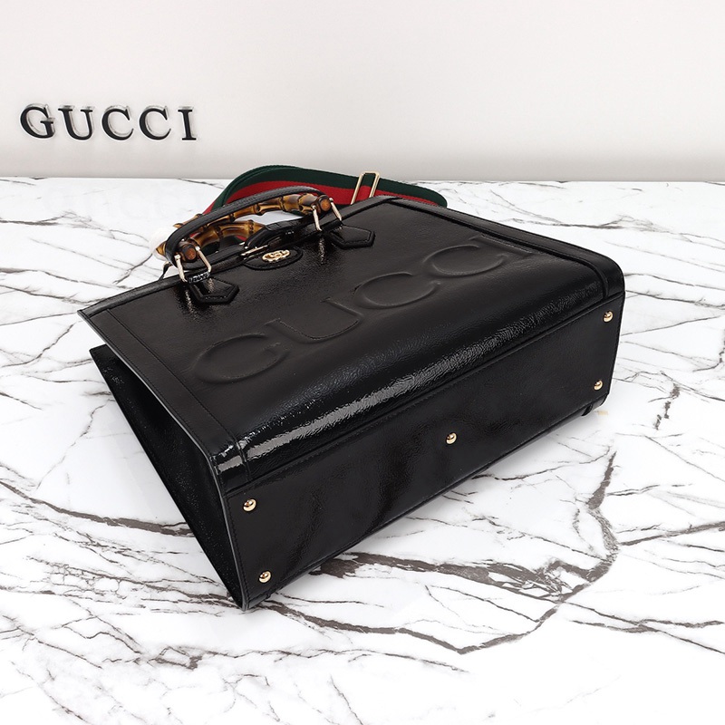 FASH Gucci Bags 2407YA0003