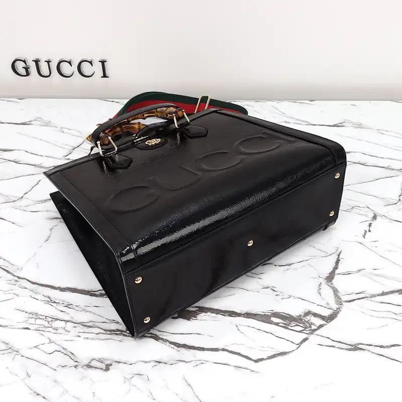 Gucci Bags 2407YA0003