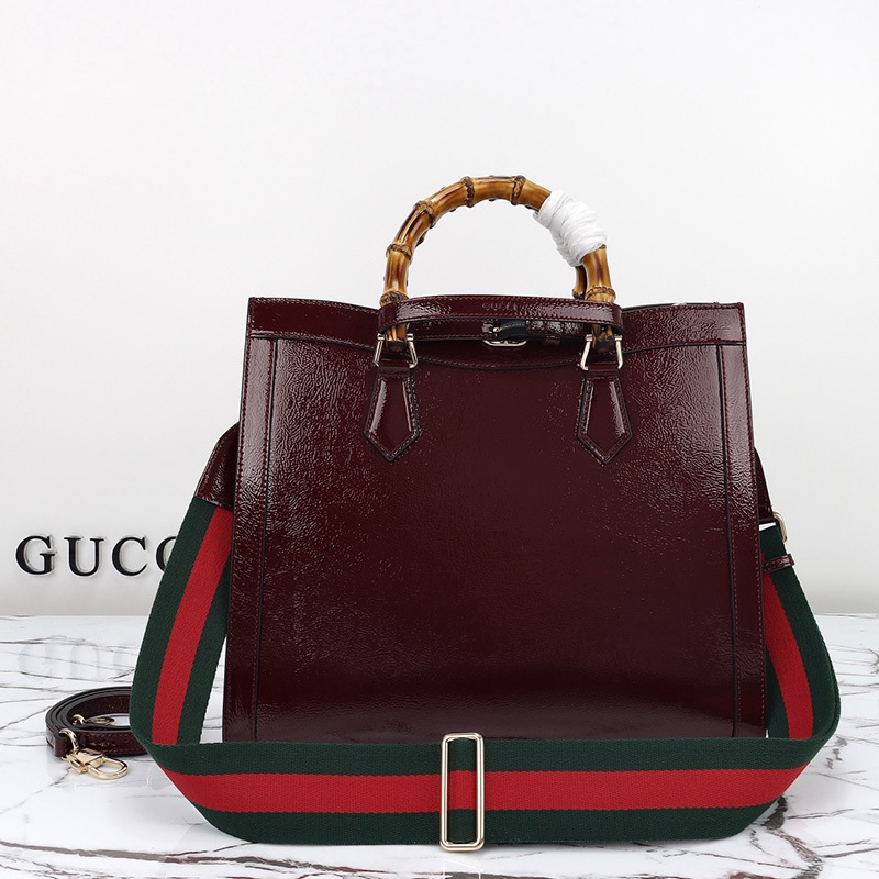 FASH Gucci Bags 2407YA0004