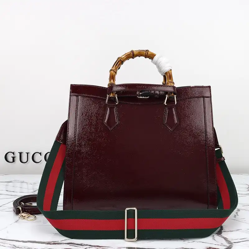 Cheap Gucci Bags 2407YA0004