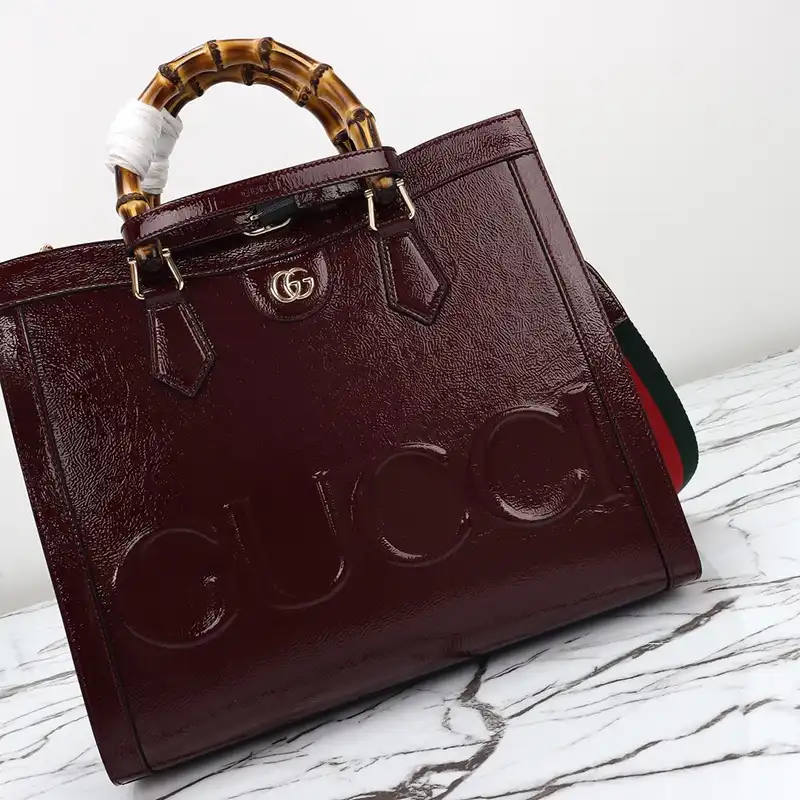 Cheap Gucci Bags 2407YA0004