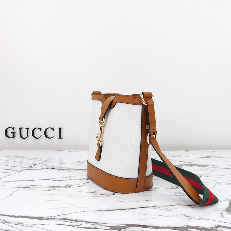 FASH Gucci Bags 2407YA0005