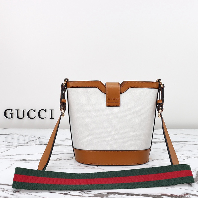 FASH Gucci Bags 2407YA0005