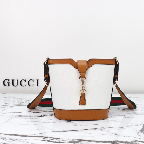 FASH Gucci Bags 2407YA0005