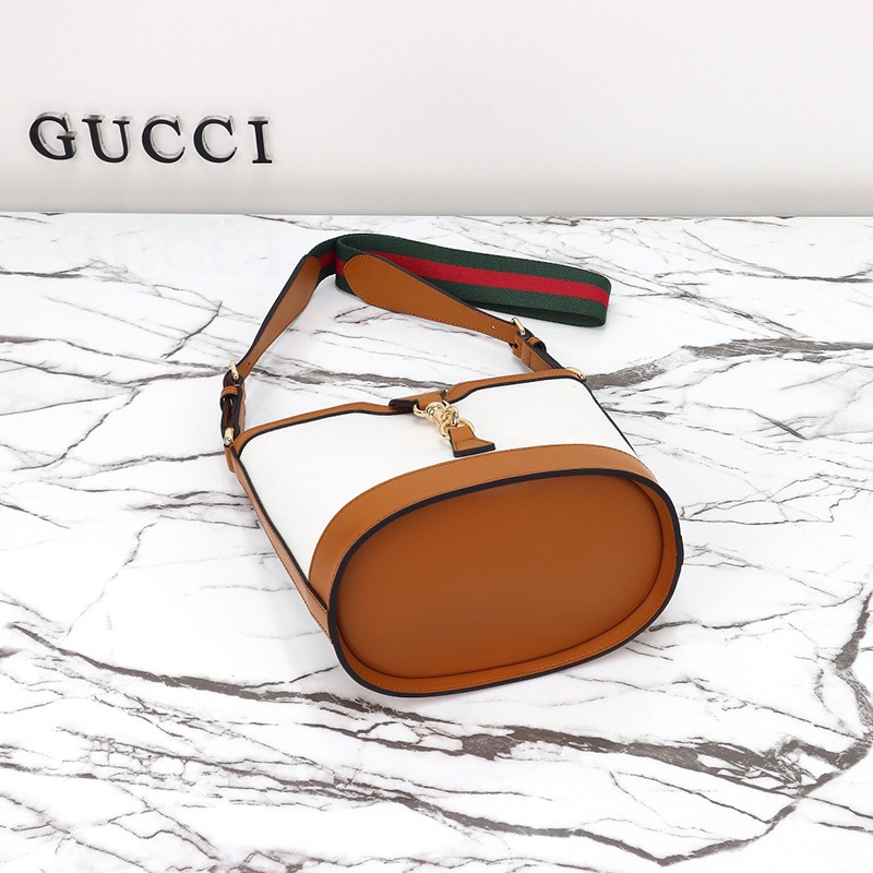 FASH Gucci Bags 2407YA0005