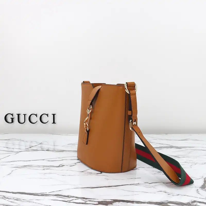 Cheap Gucci Bags 2407YA0006