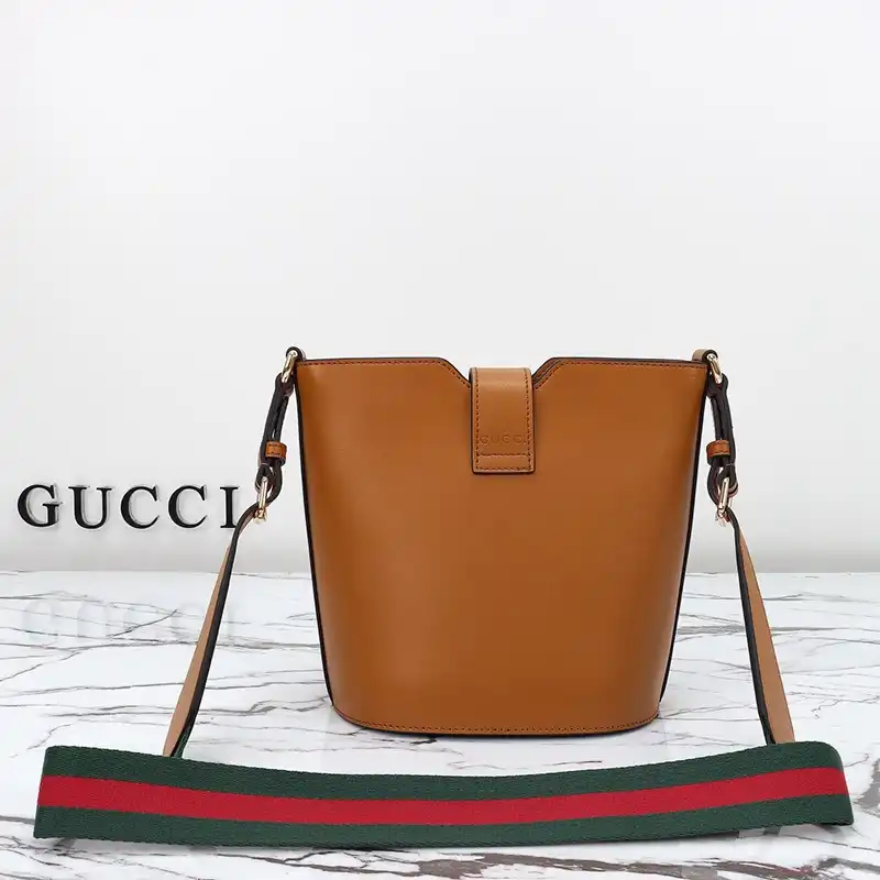 Cheap Gucci Bags 2407YA0006