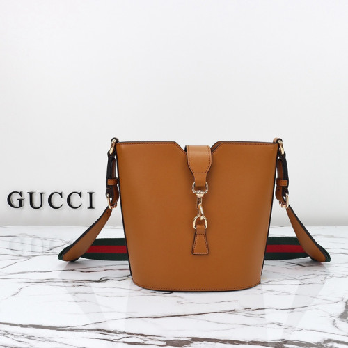 FASH Gucci Bags 2407YA0006