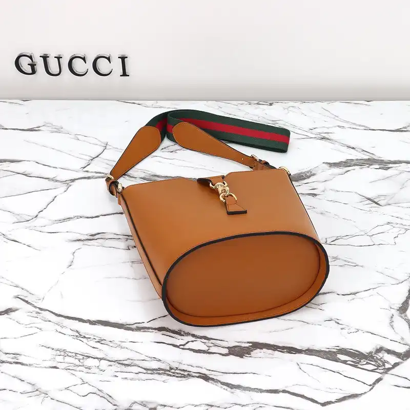 Cheap Gucci Bags 2407YA0006