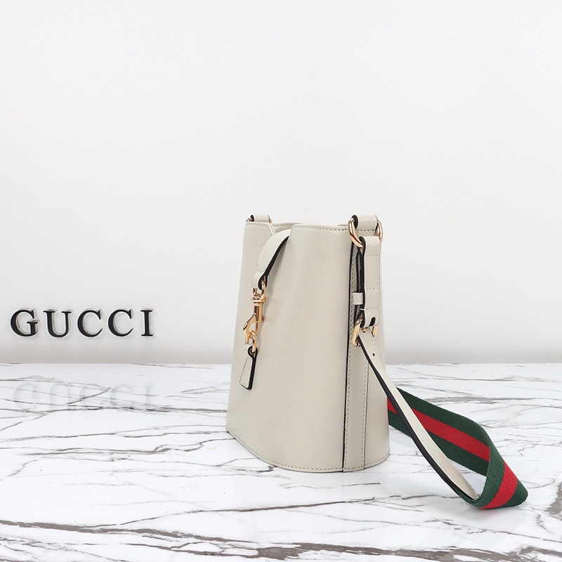 FASH Gucci Bags 2407YA0007