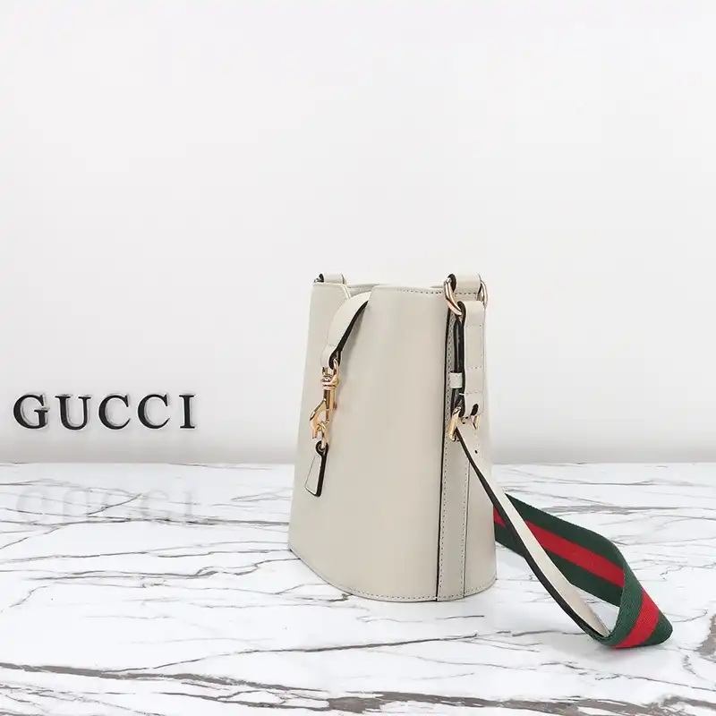 Cheap Gucci Bags 2407YA0007