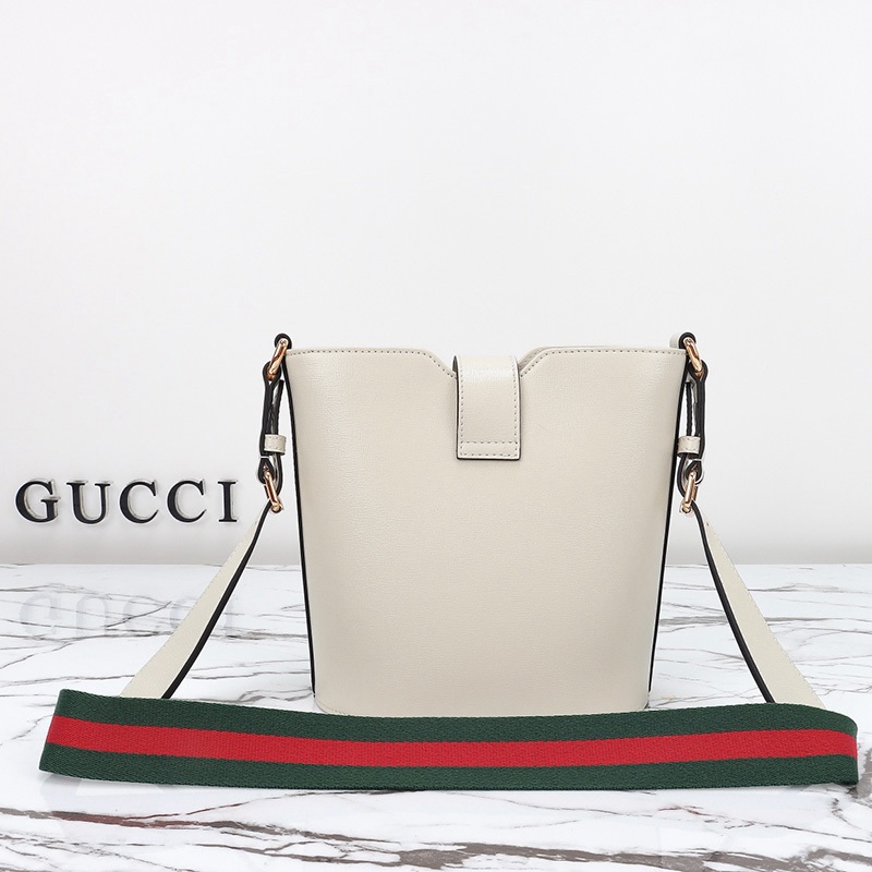 FASH Gucci Bags 2407YA0007