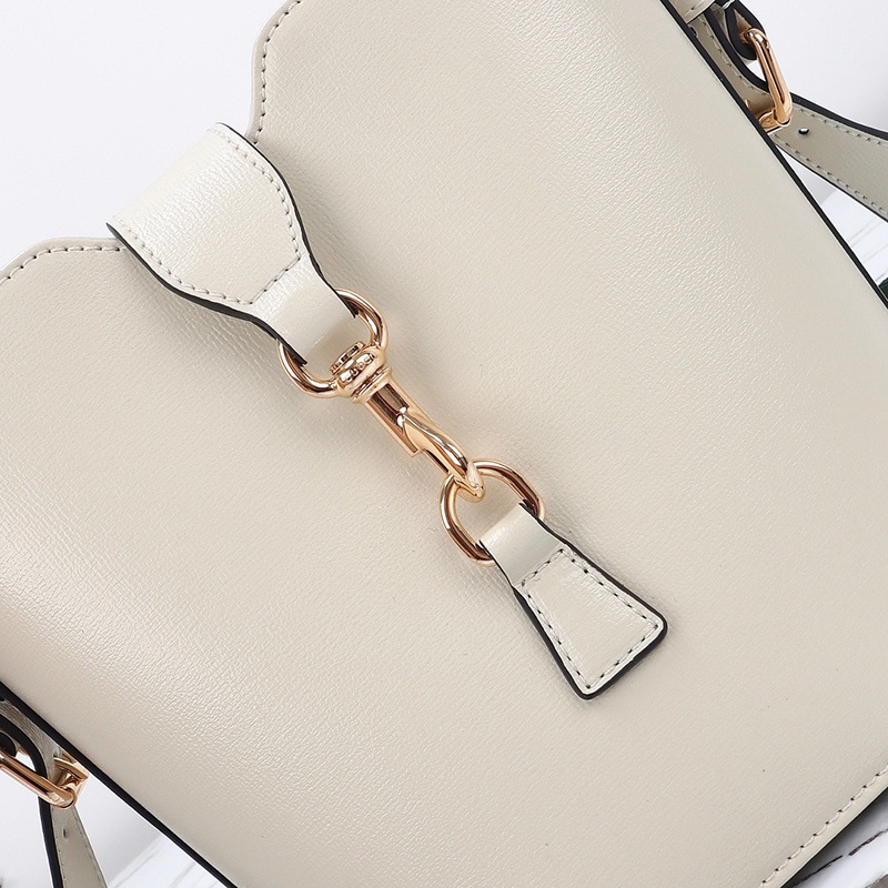 FASH Prada Bags 2407YZ0007