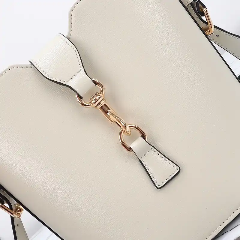 Prada Bags 2407YZ0007