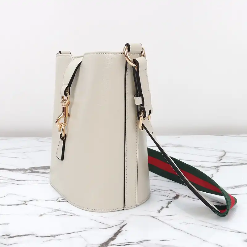 Prada Bags 2407YZ0007