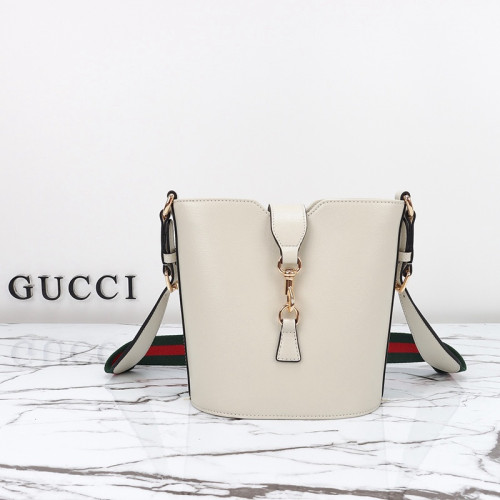 FASH Gucci Bags 2407YA0007