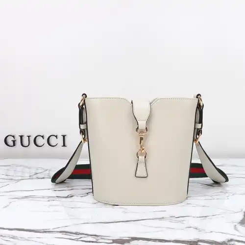 Brother Sam Yupoo Gucci Bags 2407YA0007