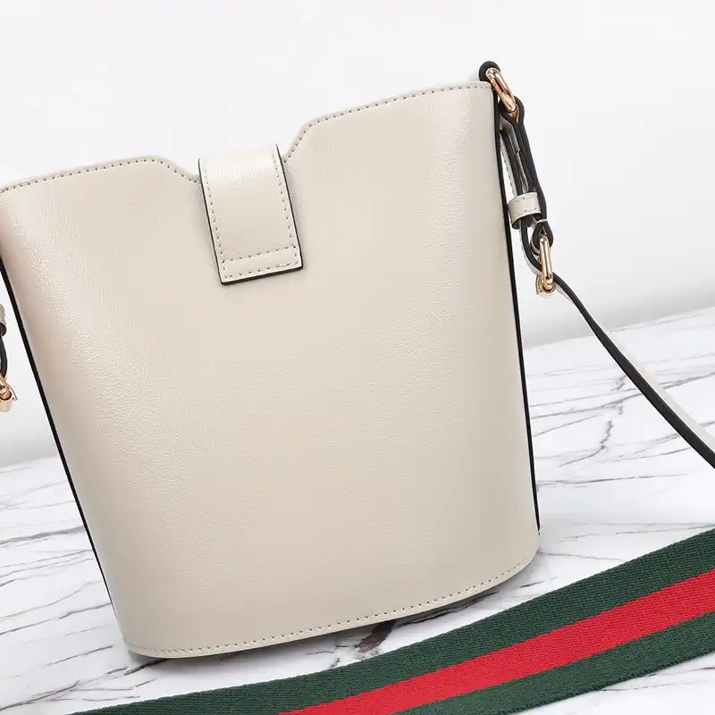 Prada Bags 2407YZ0007