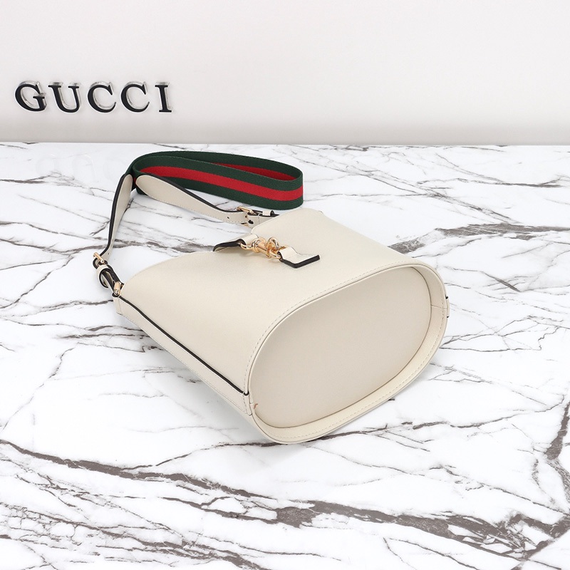 FASH Gucci Bags 2407YA0007