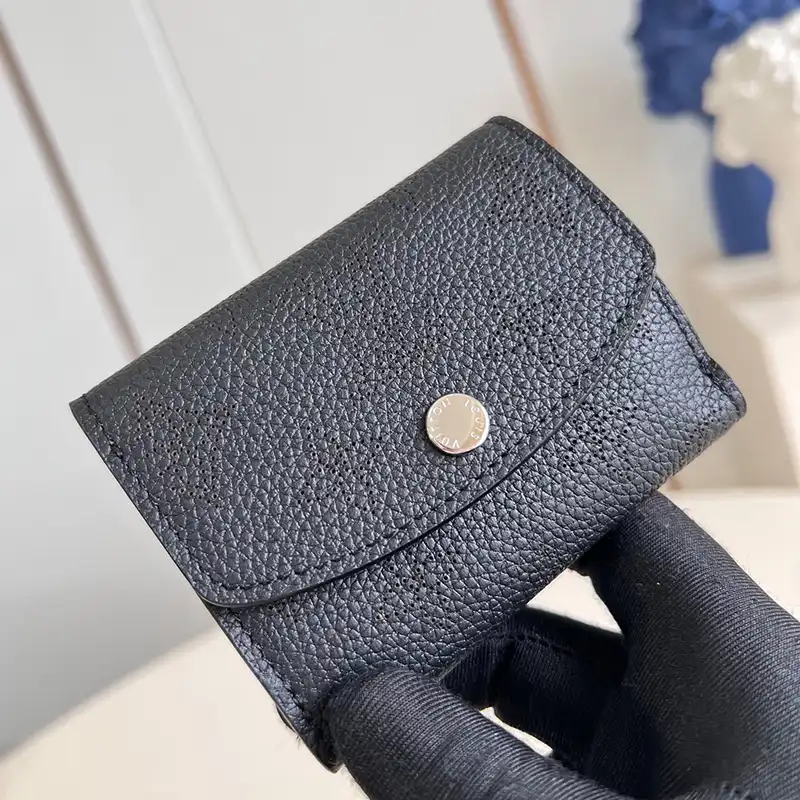 LV Bags 2407YZ0008