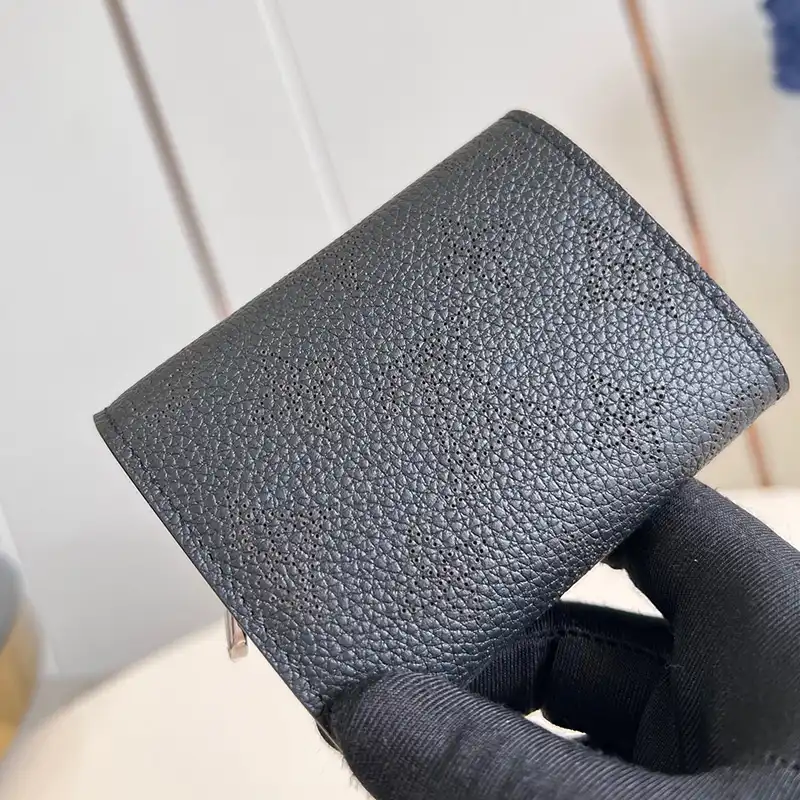 Fashionrep LV Bags 2407YZ0008