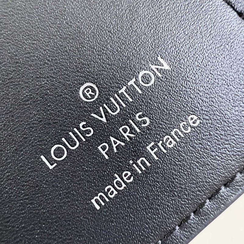 FASH LOUIS VUITTON Bags 2407YZ0008