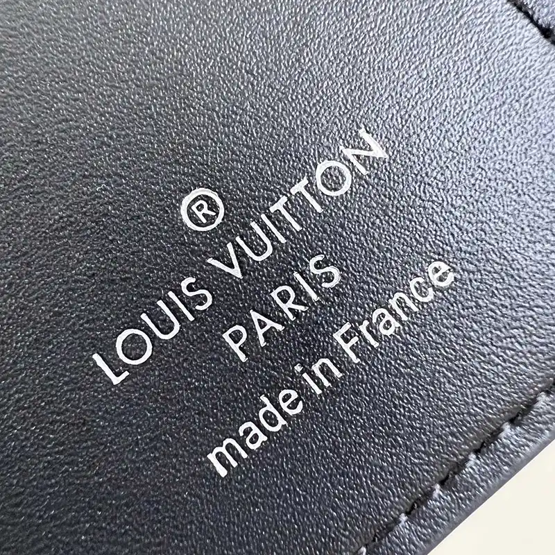 Fashionrep LV Bags 2407YZ0008